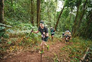 BIB: 
                            <button type="button" onclick="openModal(22468441)" class="btn btn-primary btn-sm float-right btn-popup" data-toggle="modal" data-target=".modal-high-quality">
                        <i class="fas fa-shopping-cart"></i> Add to Cart
                    </button>
                                            <button type="button" onclick="isThisMe(22468441, true)" class="btn btn-success btn-sm float-right btn-popup btn-isme hidden" data-toggle="tooltip" data-placement="bottom" title="นี่คือรูปของคุณใช่ไหม คลิกที่นี่เพื่อเอาเข้าอัลบั้ม">
                        <i class="fas fa-plus"></i> Add to album
                    </button>
                    <button type="button" onclick="isThisMe(22468441, false)" class="btn btn-warning btn-sm float-right btn-popup btn-isnotme hidden">
                        <i class="fas fa-ban"></i> Remove from album
                    </button>